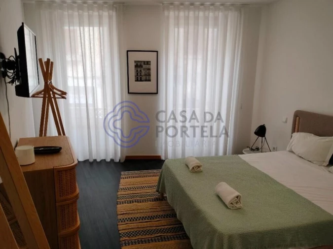 Prédio para Venda em Cedofeita, Santo Ildefonso, Sé, Miragaia, São Nicolau e Vitória Foto 26