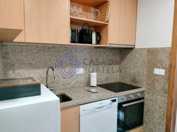 Prédio para Venda em Cedofeita, Santo Ildefonso, Sé, Miragaia, São Nicolau e Vitória Foto 34