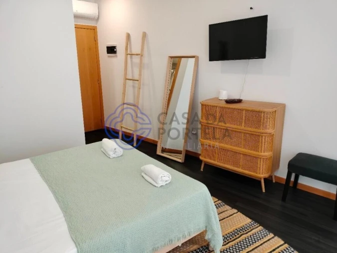 Prédio para Venda em Cedofeita, Santo Ildefonso, Sé, Miragaia, São Nicolau e Vitória Foto 18