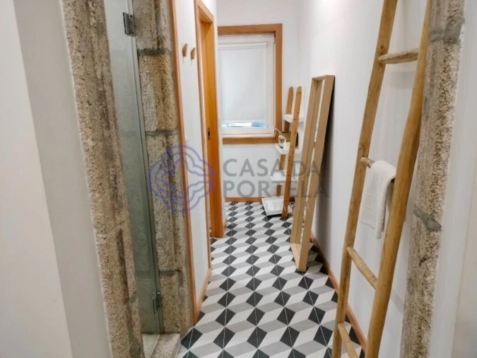 Prédio para Venda em Cedofeita, Santo Ildefonso, Sé, Miragaia, São Nicolau e Vitória Foto 45