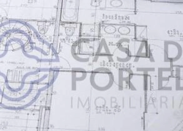 Prédio para Venda em Cedofeita, Santo Ildefonso, Sé, Miragaia, São Nicolau e Vitória Foto 48