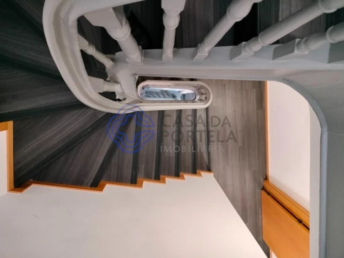 Prédio para Venda em Cedofeita, Santo Ildefonso, Sé, Miragaia, São Nicolau e Vitória Foto 21