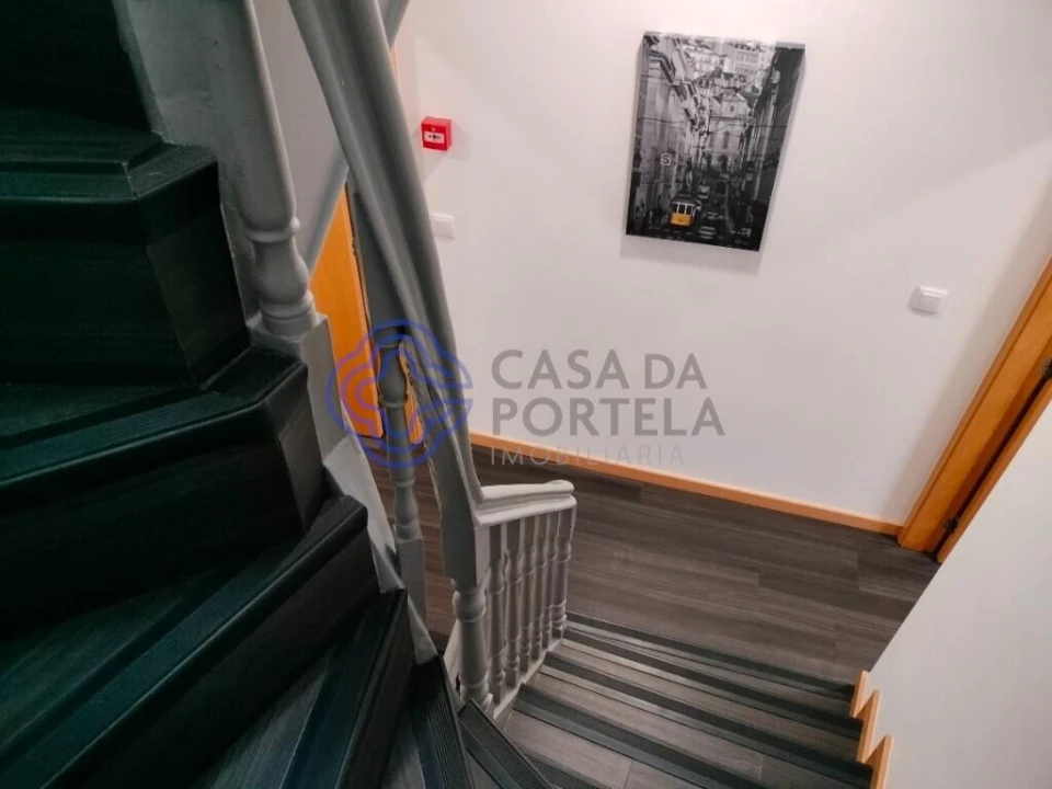 Prédio para Venda em Cedofeita, Santo Ildefonso, Sé, Miragaia, São Nicolau e Vitória Foto 49