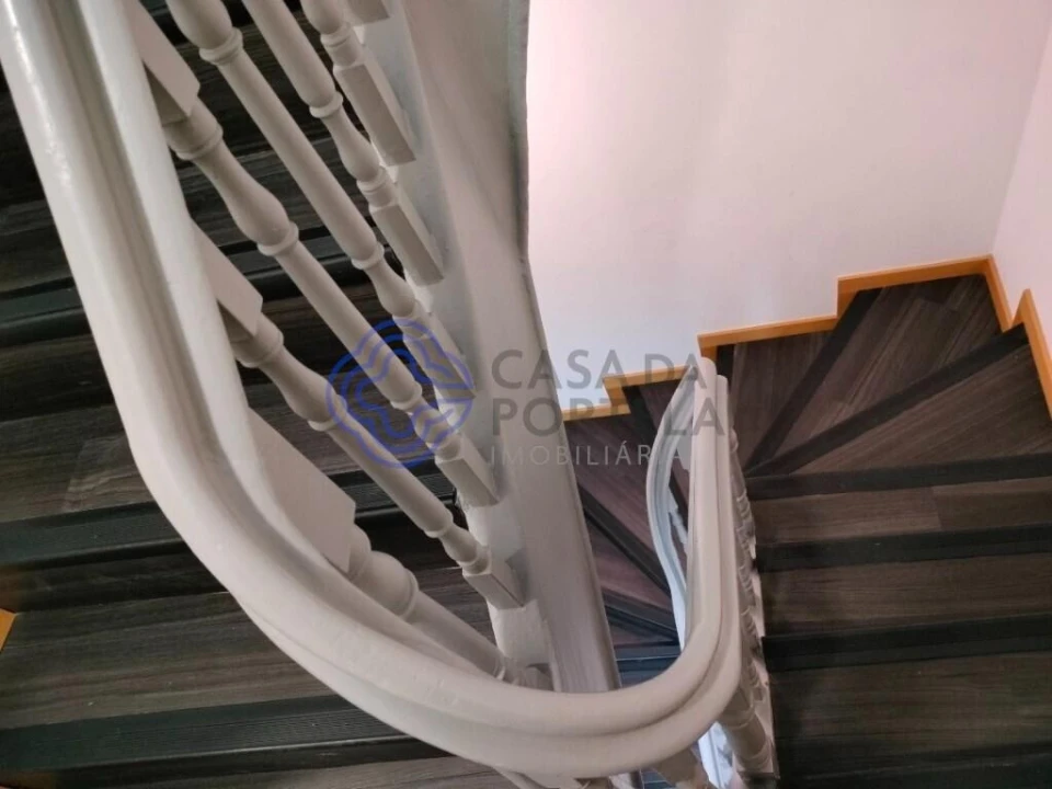 Prédio para Venda em Cedofeita, Santo Ildefonso, Sé, Miragaia, São Nicolau e Vitória Foto 25