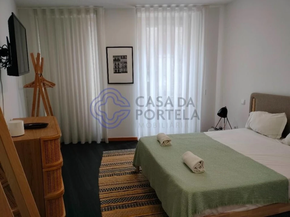 Prédio para Venda em Cedofeita, Santo Ildefonso, Sé, Miragaia, São Nicolau e Vitória Foto 4