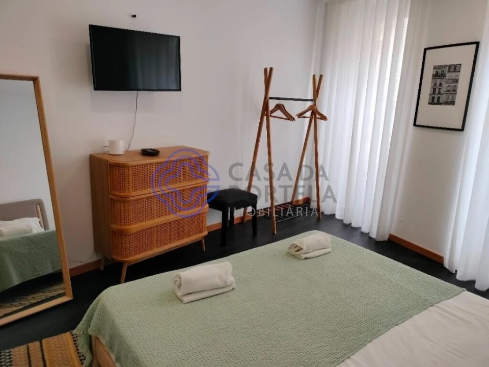 Prédio para Venda em Cedofeita, Santo Ildefonso, Sé, Miragaia, São Nicolau e Vitória Foto 7