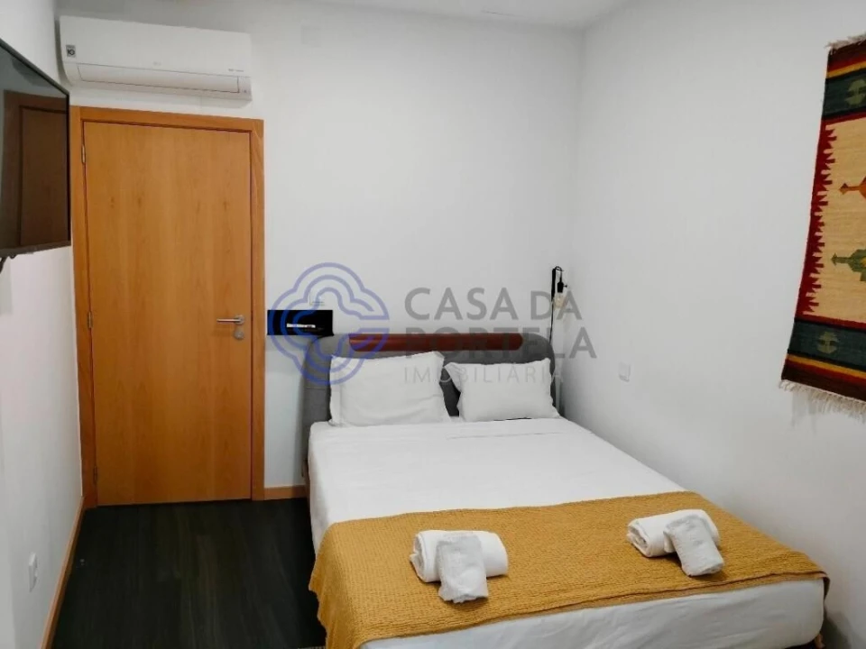 Prédio para Venda em Cedofeita, Santo Ildefonso, Sé, Miragaia, São Nicolau e Vitória Foto 30