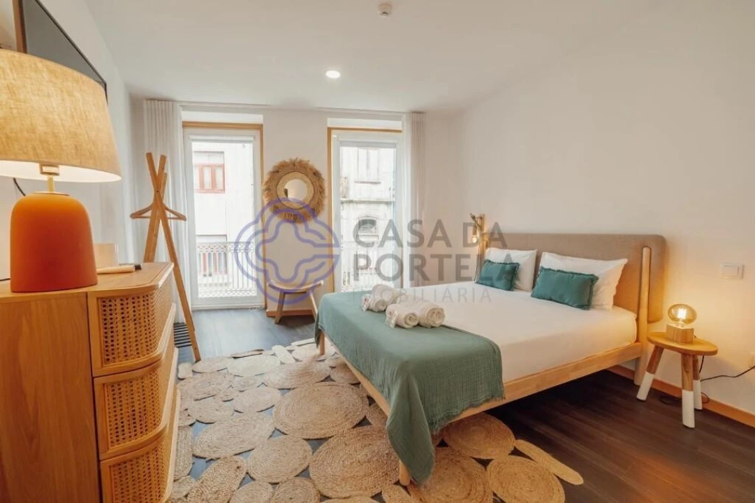 Prédio para Venda em Cedofeita, Santo Ildefonso, Sé, Miragaia, São Nicolau e Vitória Foto 1