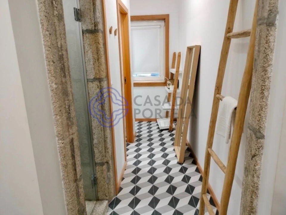 Prédio para Venda em Cedofeita, Santo Ildefonso, Sé, Miragaia, São Nicolau e Vitória Foto 45