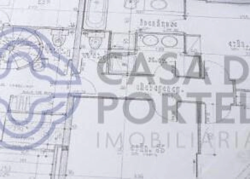 Prédio para Venda em Cedofeita, Santo Ildefonso, Sé, Miragaia, São Nicolau e Vitória Foto 48