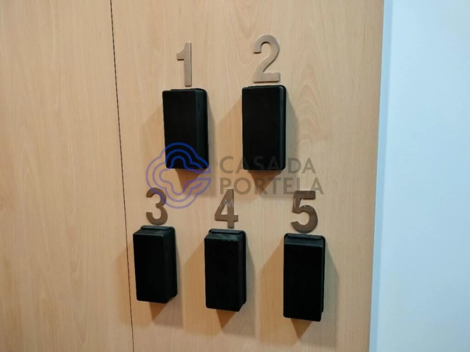 Prédio para Venda em Cedofeita, Santo Ildefonso, Sé, Miragaia, São Nicolau e Vitória Foto 3