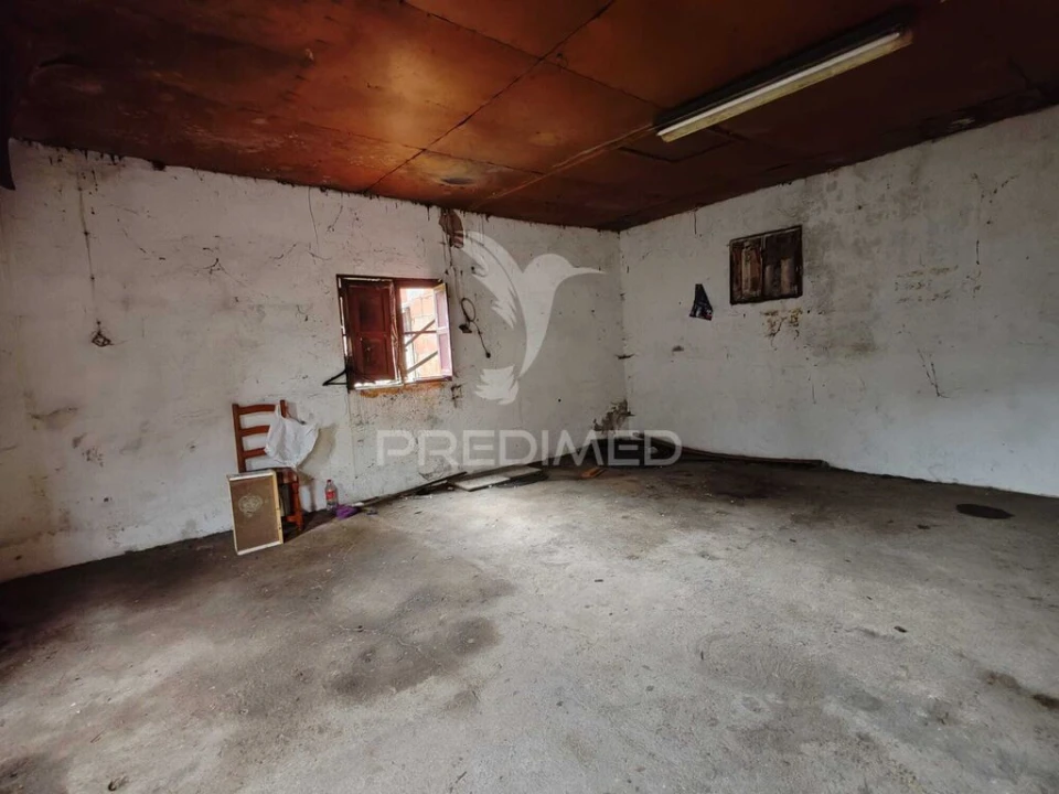 Moradia para Venda em Oliveira do Douro Foto 6