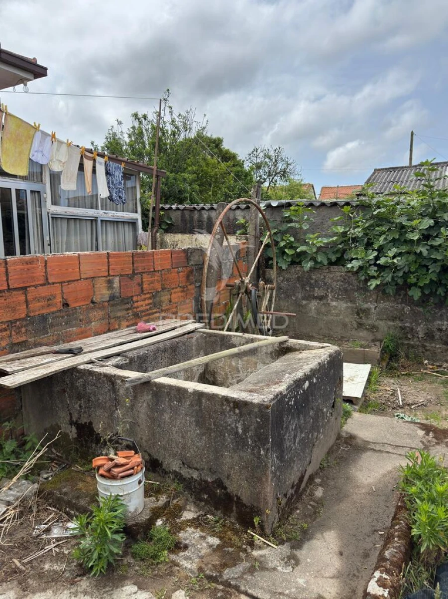 Moradia para Venda em Oliveira do Douro Foto 3