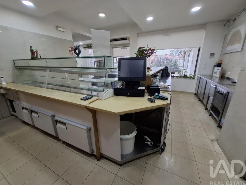 Loja para Venda em Pena, Quintã e Vila Cova Foto 7