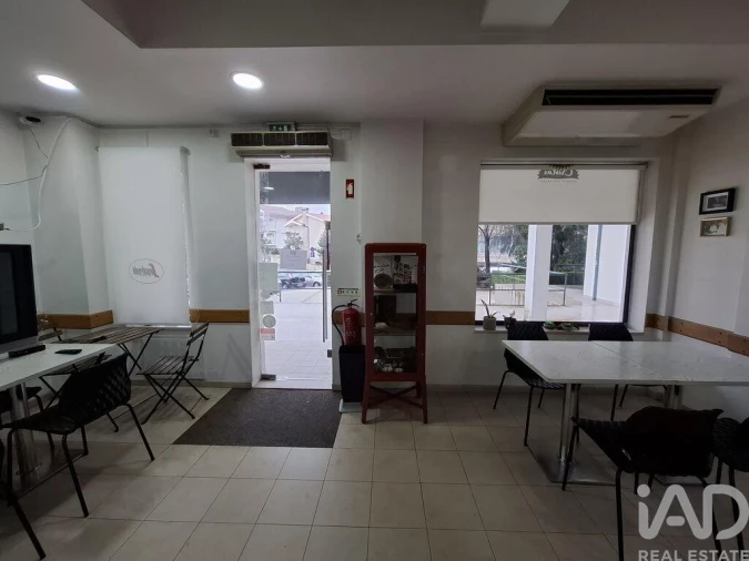 Loja para Venda em Pena, Quintã e Vila Cova Foto 5