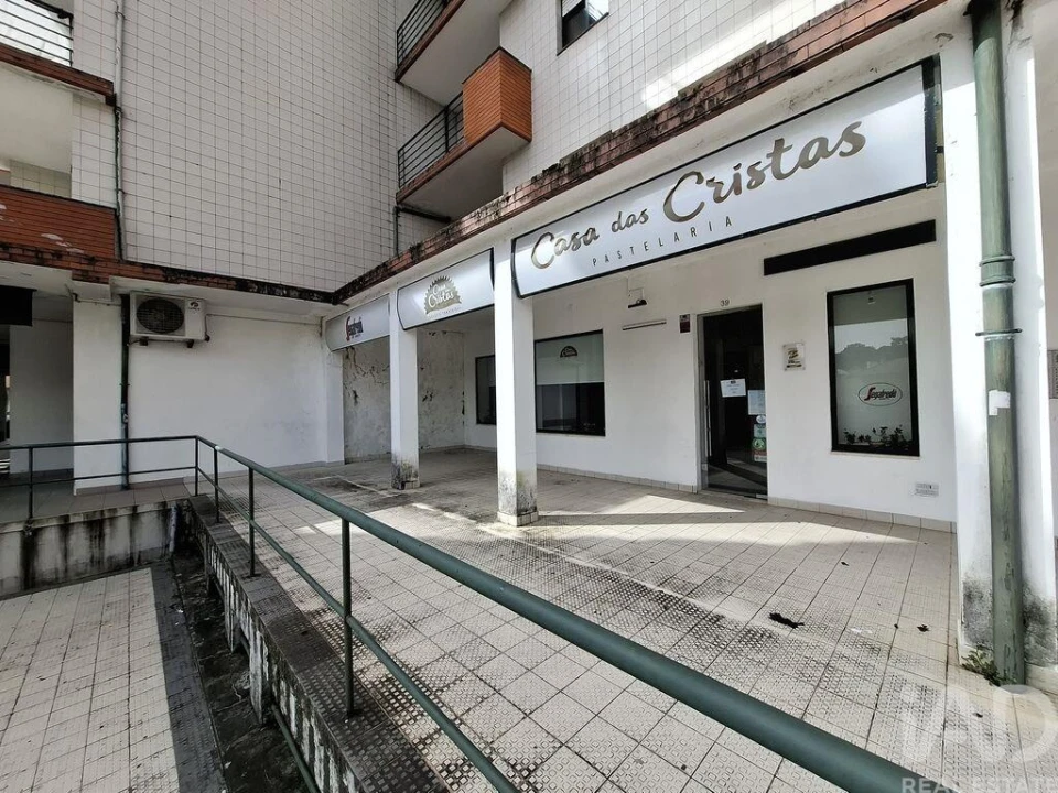 Loja para Venda em Pena, Quintã e Vila Cova Foto 22