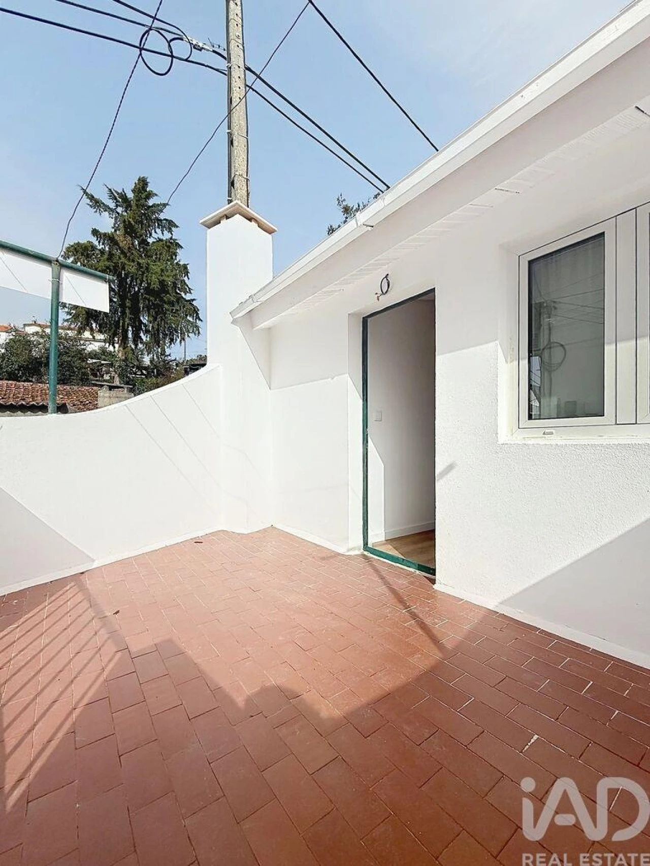 Moradia T3 para Venda em Mira de Aire Foto 20