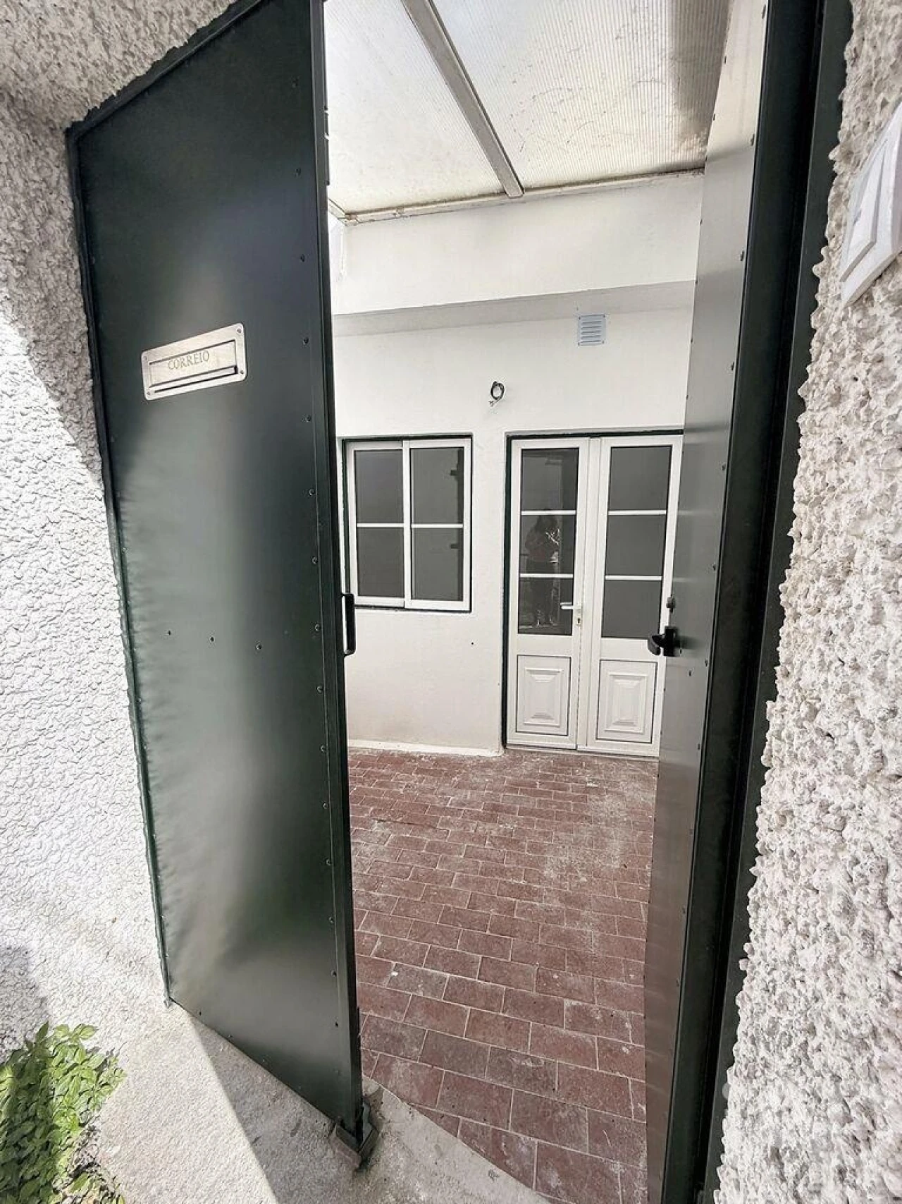 Moradia T3 para Venda em Mira de Aire Foto 16