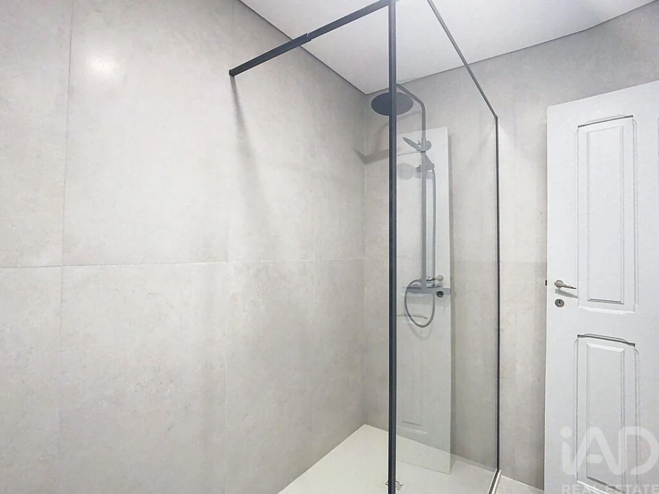 Moradia T3 para Venda em Mira de Aire Foto 19