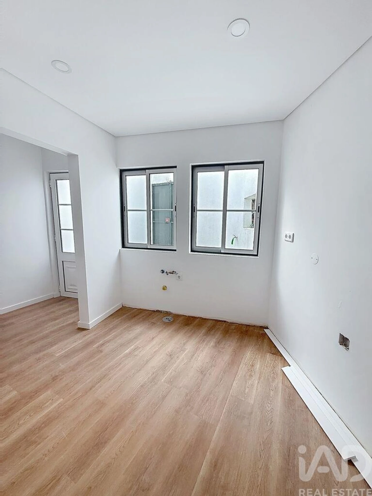 Moradia T3 para Venda em Mira de Aire Foto 10