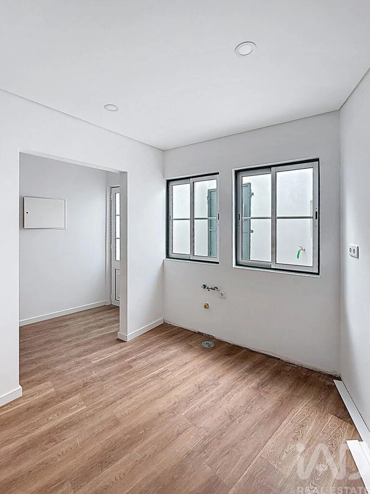 Moradia T3 para Venda em Mira de Aire Foto 7