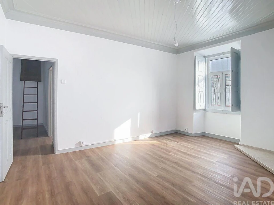 Moradia T3 para Venda em Mira de Aire Foto 21