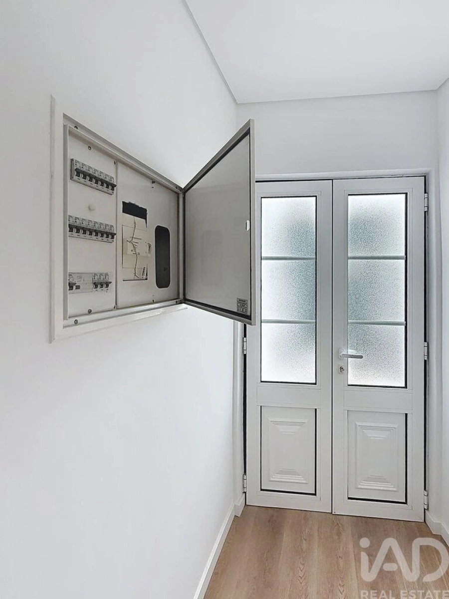 Moradia T3 para Venda em Mira de Aire Foto 23