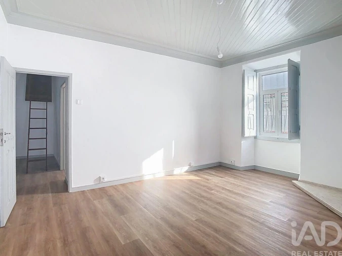 Moradia T3 para Venda em Mira de Aire Foto 21