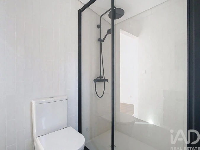 Moradia T3 para Venda em Mira de Aire Foto 4