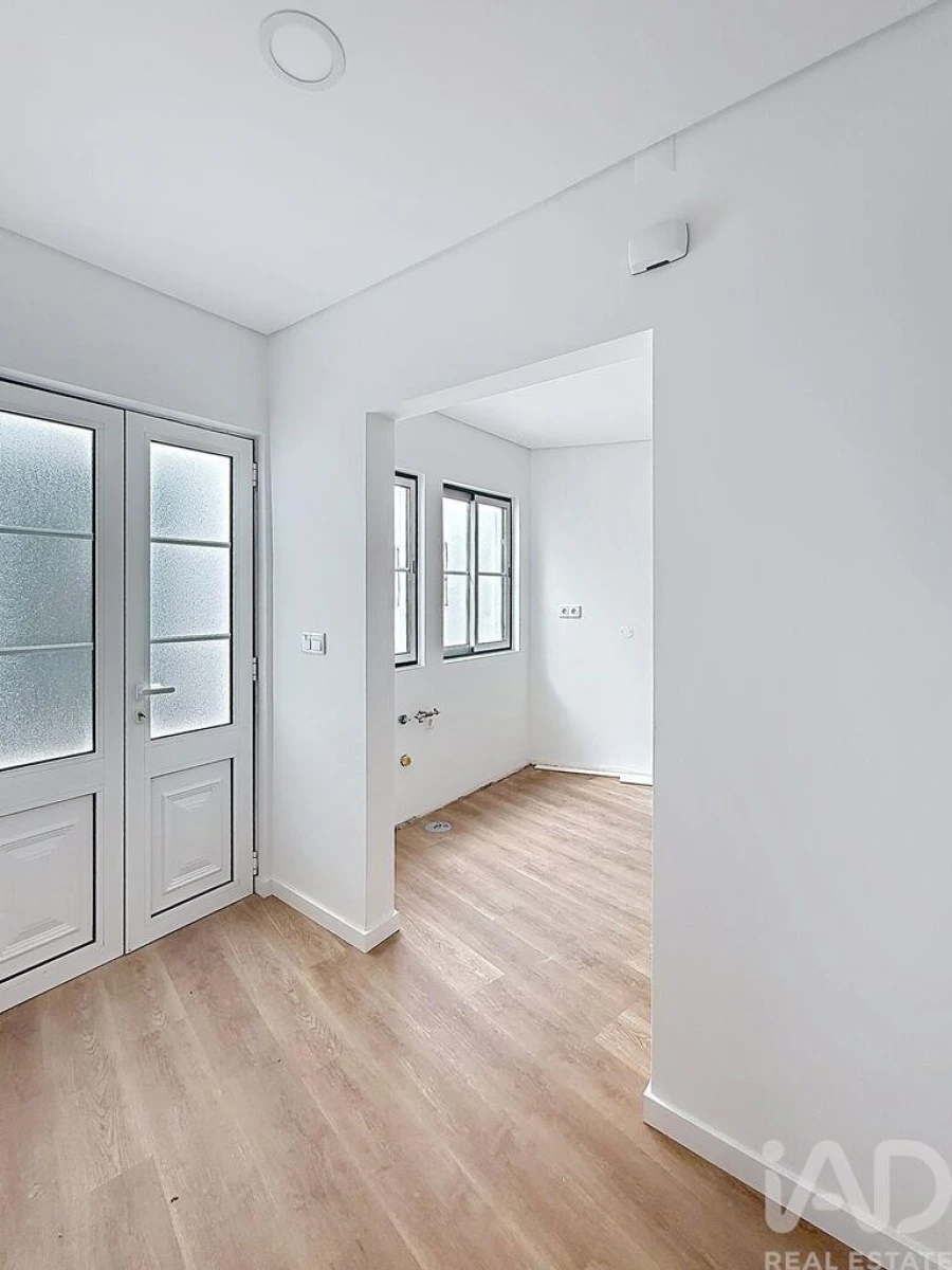 Moradia T3 para Venda em Mira de Aire Foto 13