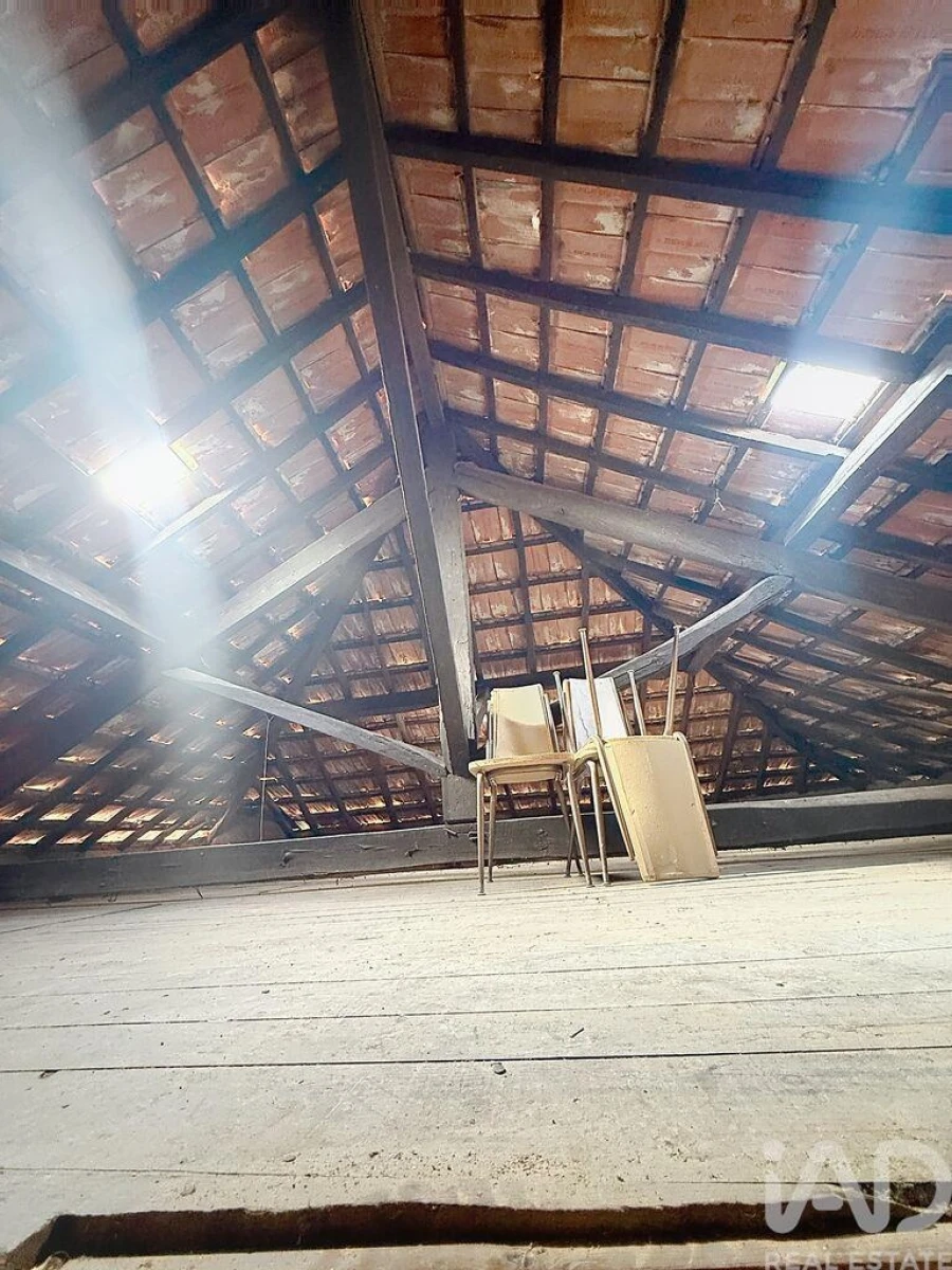 Moradia T3 para Venda em Mira de Aire Foto 8