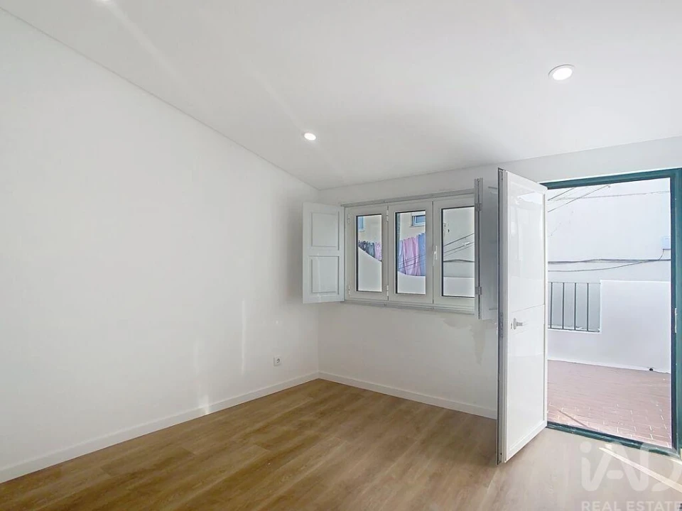 Moradia T3 para Venda em Mira de Aire Foto 15