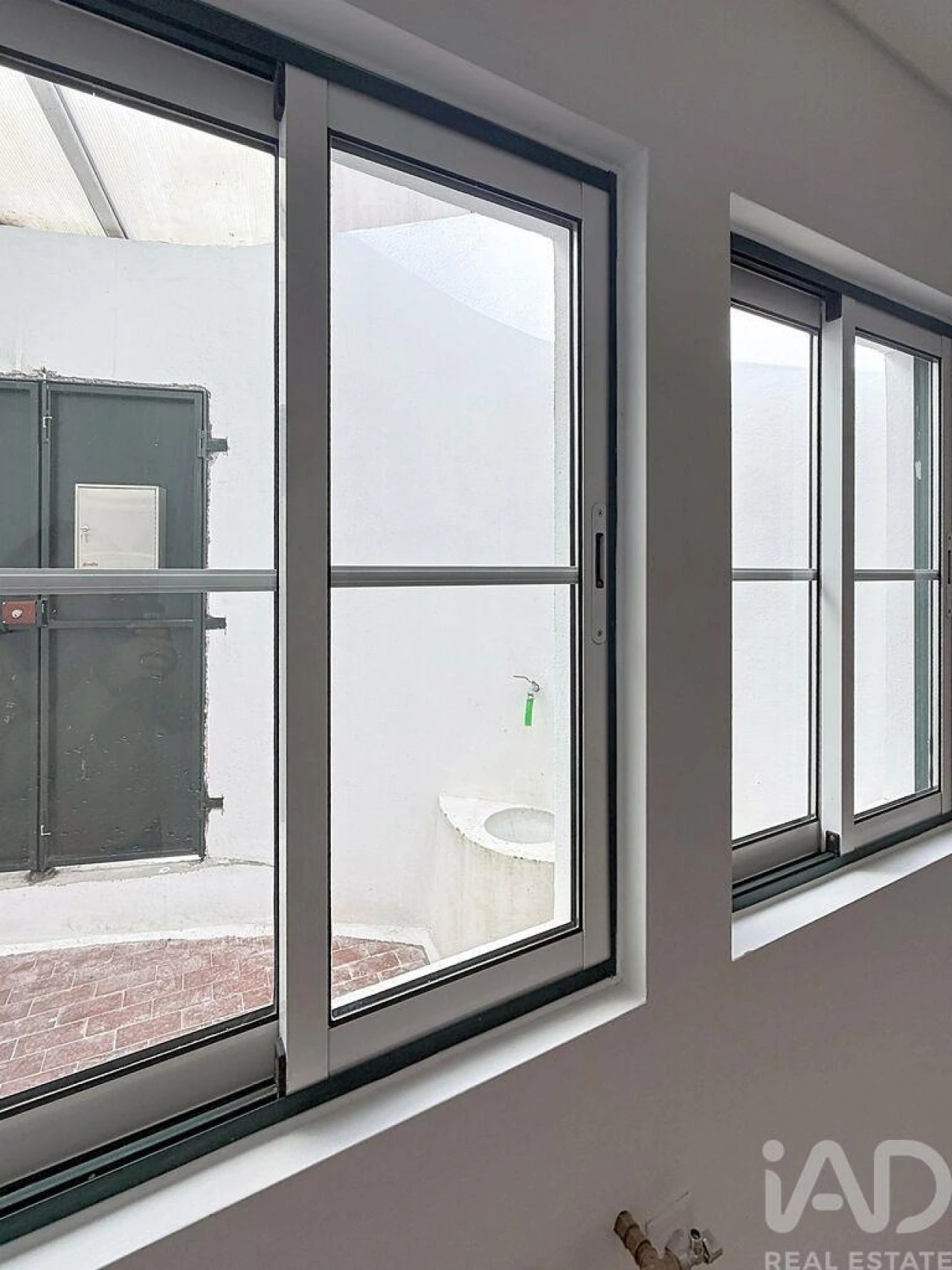 Moradia T3 para Venda em Mira de Aire Foto 12