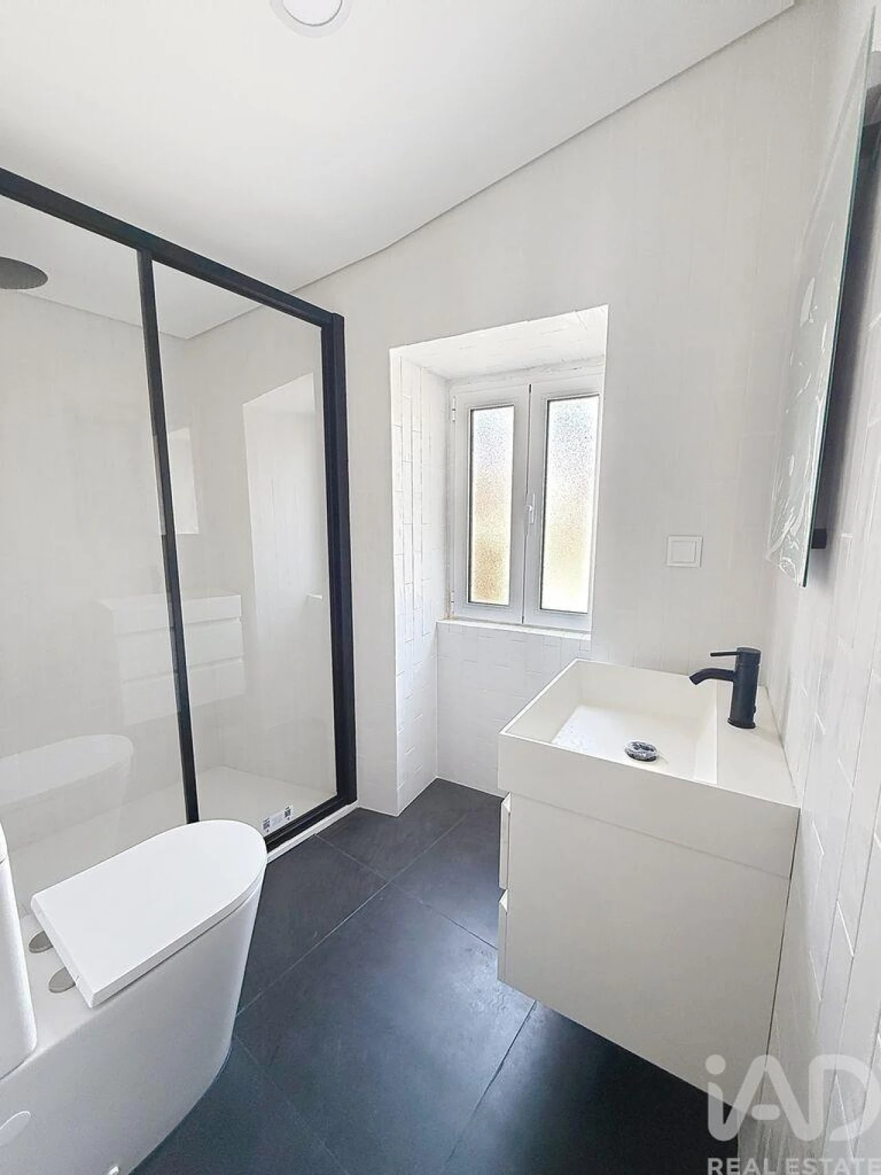 Moradia T3 para Venda em Mira de Aire Foto 14