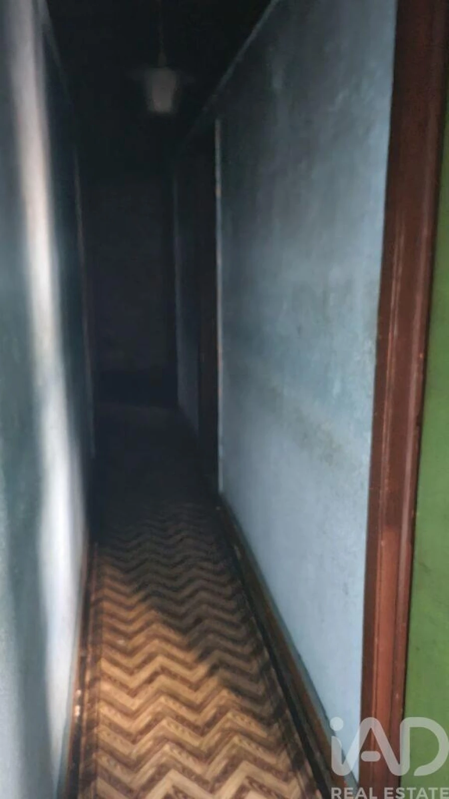 Moradia T2 para Venda em Vale de Azares Foto 12