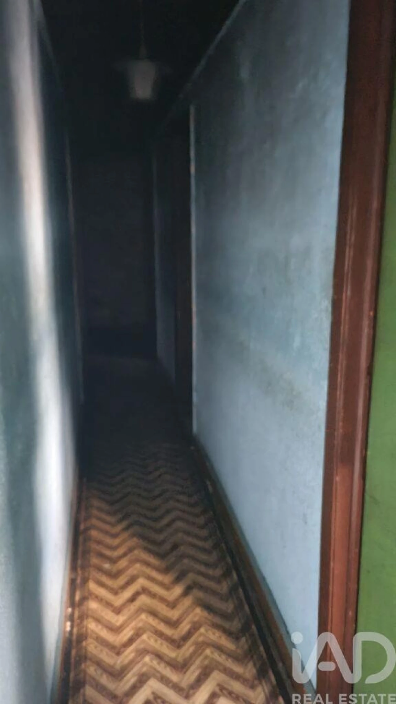 Moradia T2 para Venda em Vale de Azares Foto 12