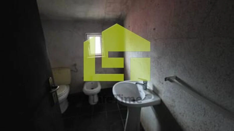 Moradia T3 para Venda em Oliveira do Mondego e Travanca do Mondego Foto 2