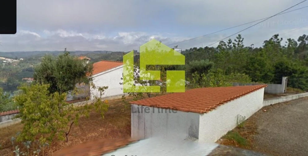 Moradia T3 para Venda em Oliveira do Mondego e Travanca do Mondego Foto 15