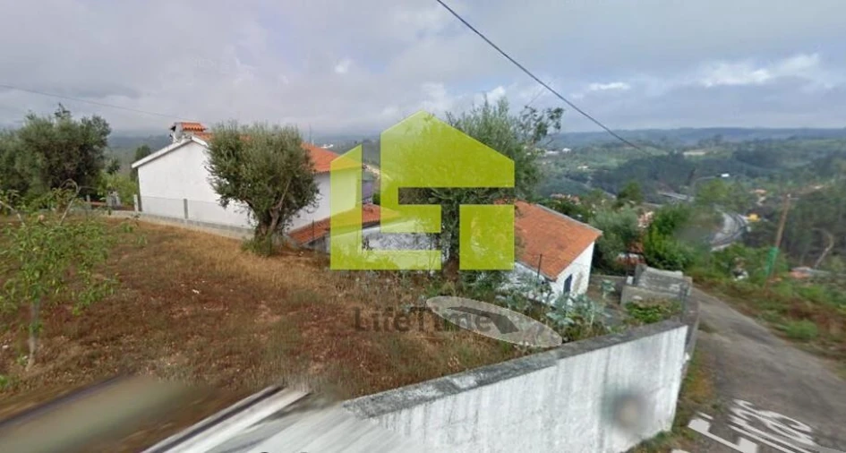 Moradia T3 para Venda em Oliveira do Mondego e Travanca do Mondego Foto 7