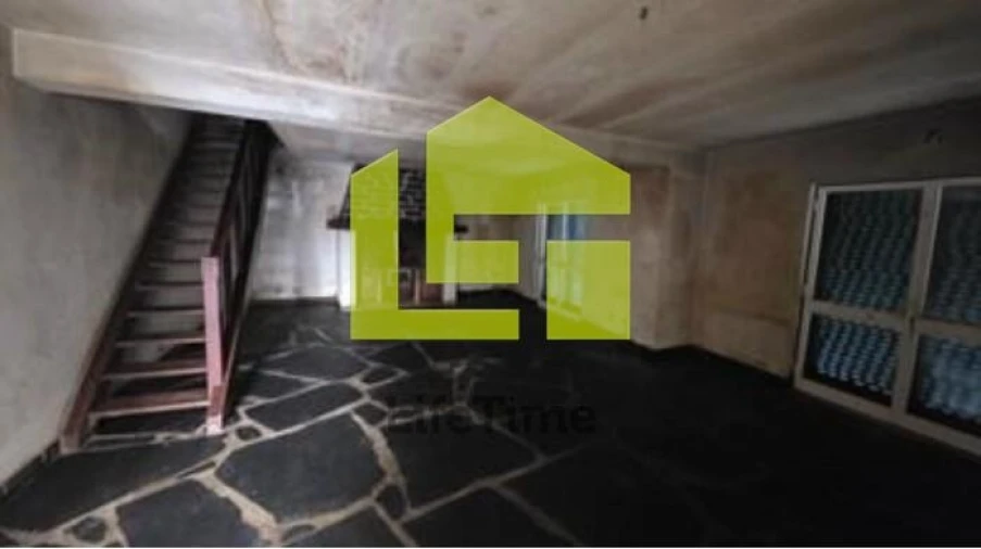 Moradia T3 para Venda em Oliveira do Mondego e Travanca do Mondego Foto 1