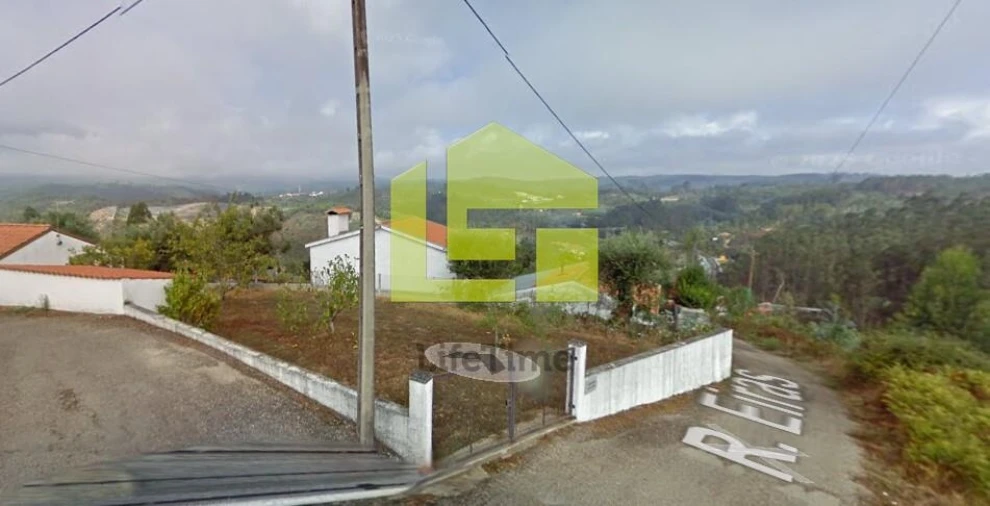 Moradia T3 para Venda em Oliveira do Mondego e Travanca do Mondego Foto 6