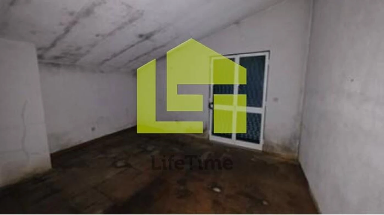 Moradia T3 para Venda em Oliveira do Mondego e Travanca do Mondego Foto 3