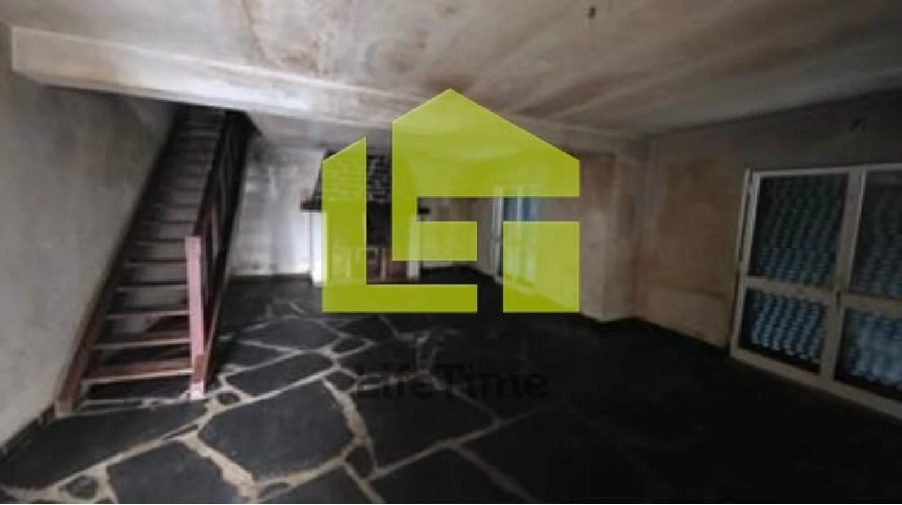 Moradia T3 para Venda em Oliveira do Mondego e Travanca do Mondego Foto 1