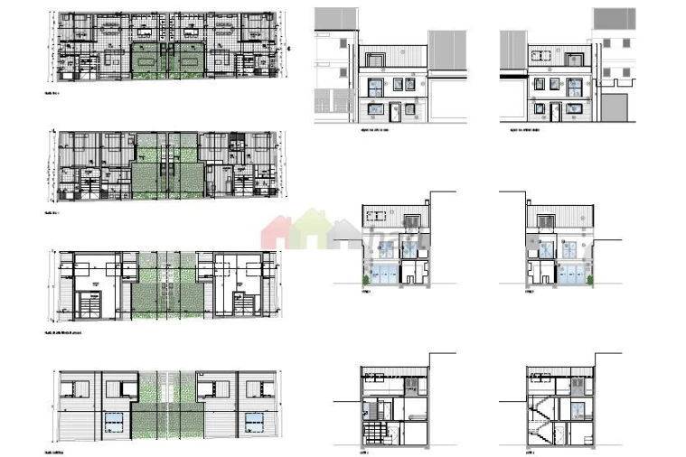 Terreno para Venda em Montijo e Afonsoeiro