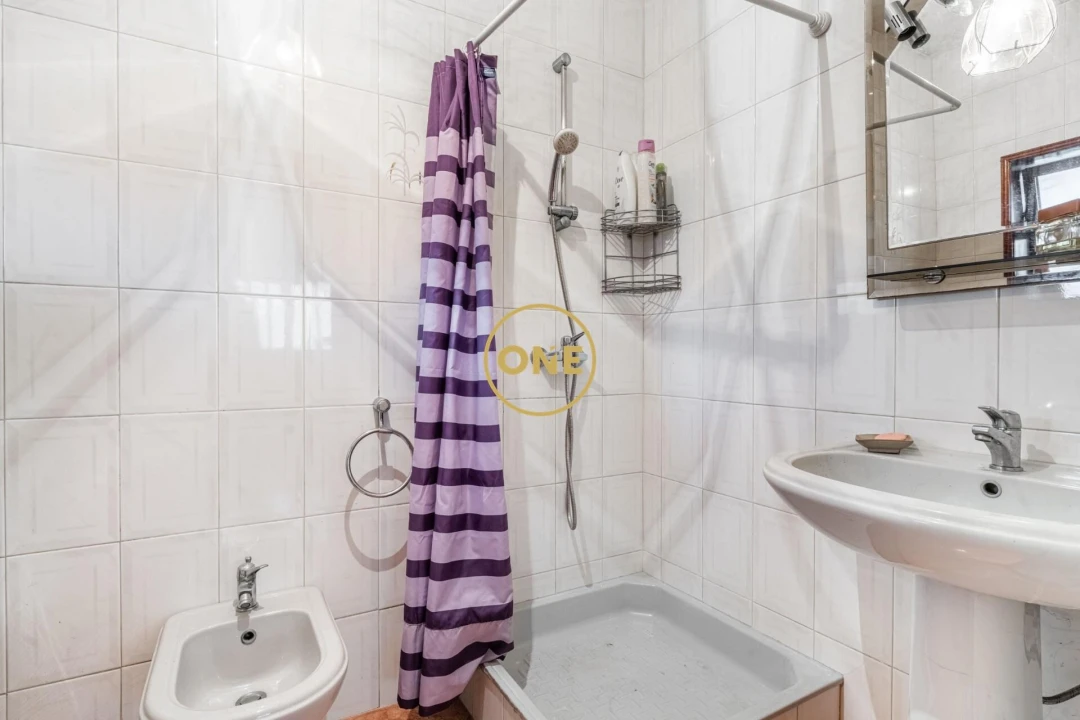 Moradia T5 para Venda em Santo Tirso, Couto (Santa Cristina e São Miguel) e Burgães Foto 18