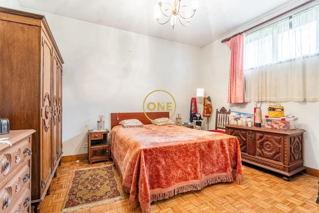 Moradia T5 para Venda em Santo Tirso, Couto (Santa Cristina e São Miguel) e Burgães Foto 24