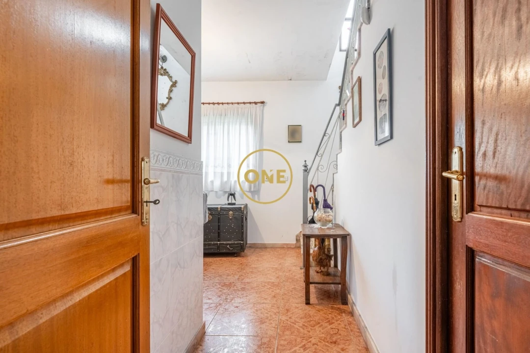 Moradia T5 para Venda em Santo Tirso, Couto (Santa Cristina e São Miguel) e Burgães Foto 8