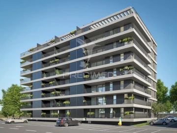 Apartamento T3 para Venda em Nogueira, Fraião e Lamaçães