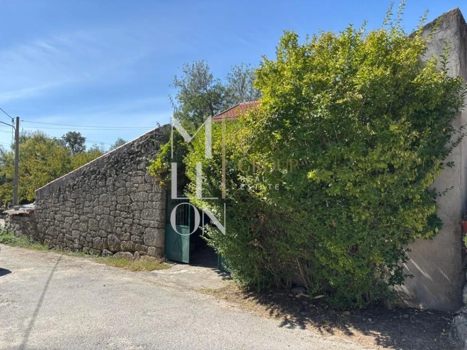 Quinta T4 para Venda em Maçainhas Foto 10