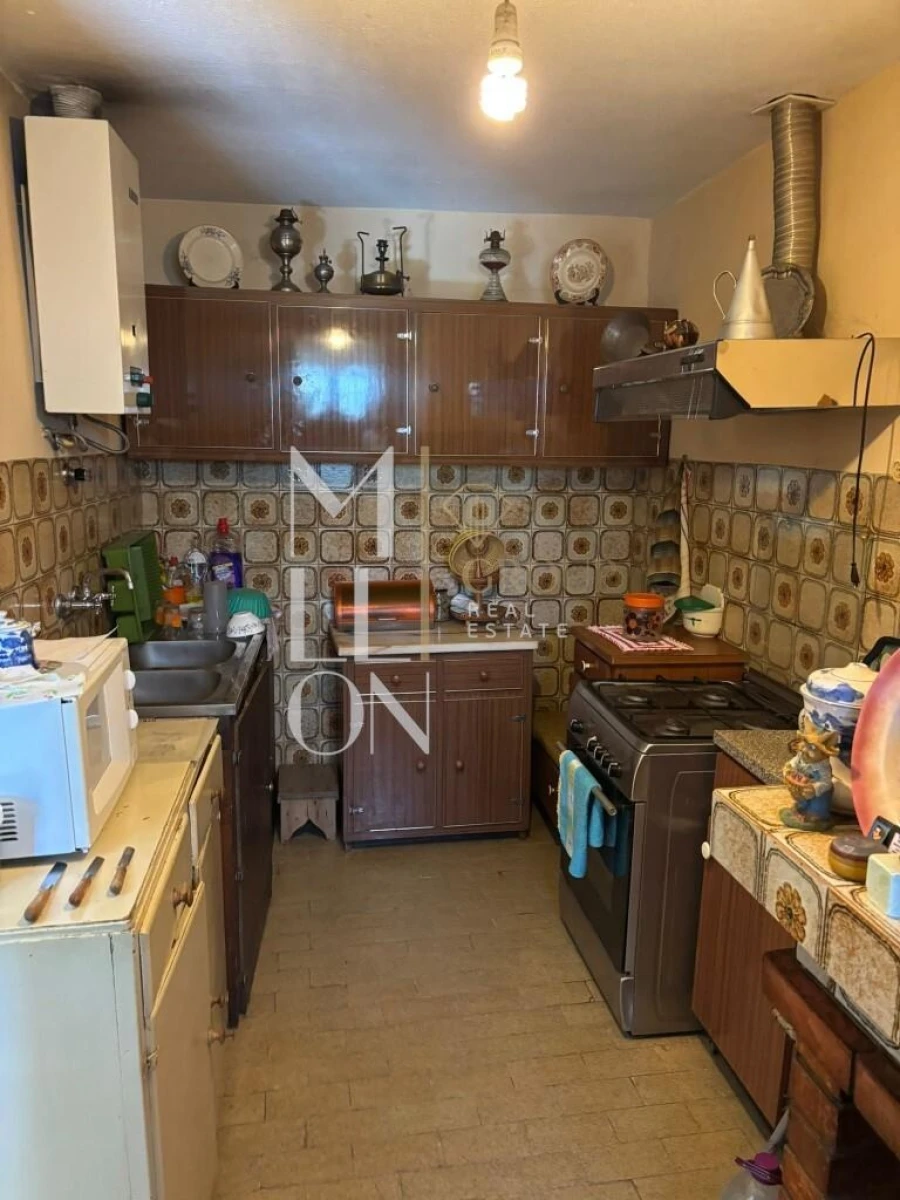 Quinta T4 para Venda em Maçainhas Foto 7